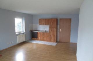 Wohnung kaufen in 88400 Biberach, Biberach an der Riß - 1,5 Zimmer-Wohnung mit Tiefgaragenstellplatz in Biberach