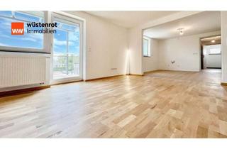 Wohnung kaufen in 93101 Pfakofen, 2 Etagen helle Eigentumswohnung mit Studio und Carport i.Lkr. Regensburg