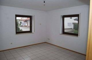 Wohnung mieten in 68789 St. Leon-Rot, Freundliche und vollständig renovierte 3-Zimmer-Wohnung in St.Leon-Rot