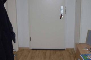 Wohnung mieten in Hohenstaufenstr., 73547 Lorch, 56.03 Schöne 1 ZKB Wohnung zu vermieten in Hohenstaufenstr. 7 73547 Lorch