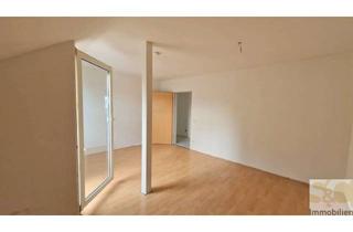 Wohnung mieten in Vorderbruchweg, 46562 Voerde, ***Balkon***Tolle 2,5-Zimmer-Wohnung sucht nette Mieter***