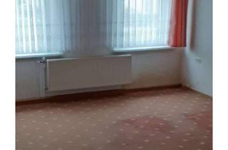 Wohnung mieten in Bahnhofstrasse 101, 04774 Dahlen, Gemütliche 3-Zimmer-Erdgeschosswohnung in Dahlen ideal für Familien und Alleinstehende