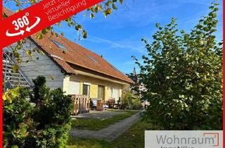 Haus kaufen in 73529 Schwäbisch Gmünd, Attraktives Zweifamilienhaus in Schwäbisch Gmünd-Bargau mit großem Garten – ideal für Familien