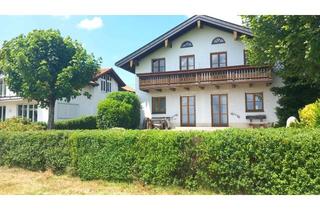 Haus mieten in Lacken 9a, 83558 Maitenbeth, Großzügiges Einfamilienhaus mit Bergblick in ruhiger Lage