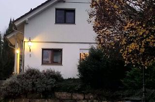 Haus mieten in 74915 Waibstadt, 1800 € - 150 m² - 6.0 Zi.