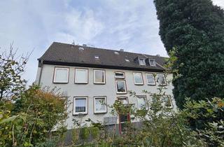 Anlageobjekt in 46240 Boy, Modernisierungsbedürftiges Mehrfamilienhaus mit 6 Wohnungen und ca. 291 m² Wohnfläche