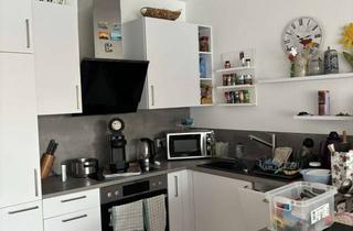 Wohnung mieten in Hauptstr. 11, 72127 Kusterdingen, Betreutes Wohnen 2 Zimmer Whg.