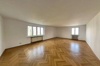 Wohnung mieten in 89340 Leipheim, Ideal geschnittene 4 ZKB Wohnung in beliebter Lage von Leipheim