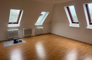 Wohnung mieten in 24306 Bösdorf, Schöne 4-Zimmer-Wohnung in Kleinmeinsdorf