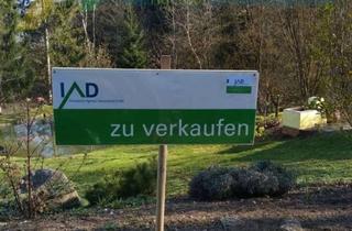 Grundstück zu kaufen in 03222 Lübbenau, Ihr neues Projekt im Spreewald:Baugrundstück mit großem Potenzial