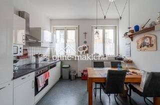 Wohnung mieten in 88422 Bad Buchau, 3,5 Zimmerwohnung mit Tiefgaragenstellplatz Bad Buchau