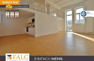 Wohnung mieten in 52072 Aachen, D003 - Living at its best! Moderner Luxus in historischem Kloster