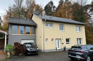 Haus kaufen in 66849 Landstuhl, Landstuhl - Top renoviertes Wohnhaus