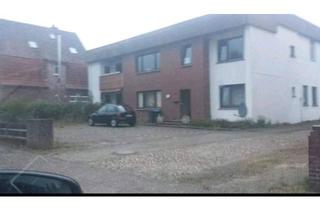 Mehrfamilienhaus kaufen in 27404 Zeven, Zeven - Mehrfamilienhaus