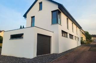 Einfamilienhaus kaufen in 75334 Straubenhardt, Straubenhardt - Neubau in Conweiler - Modernes Wohnen