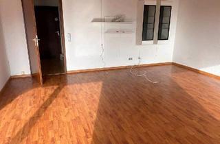 Wohnung kaufen in 72145 Hirrlingen, Hirrlingen - Verkaufe helle 3-Zimmer-Wohnung