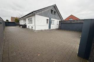 Einfamilienhaus kaufen in 48301 Nottuln, Nottuln - Exklusives Einfamilienhaus Sackgassenlage im historischen Ortkern