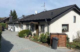 Einfamilienhaus kaufen in 65812 Bad Soden, Bad Soden am Taunus - Einfamilienhaus in 65812 Bad Soden in ruhiger Wohnlage von Privat