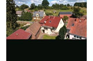 Bauernhaus kaufen in 36041 Fulda, Fulda - Bauernhaus zum Verkauf