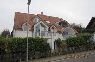 Wohnung kaufen in 67593 Westhofen, Großzügige 2-Zimmer-ETW mit kleinem Garten und Terrasse und Carport