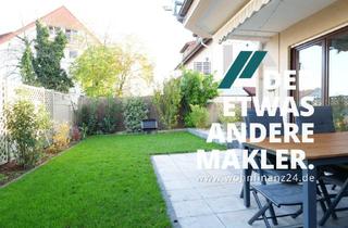 Wohnung kaufen in 55294 Bodenheim, Top modernisierte 3-Zimmer-Maisonette-Wohnung mit Terrasse & Stellplatz!