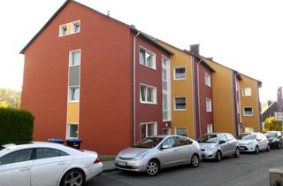 Wohnung mieten in Zum Papenbruch 75, 42553 Velbert, Super-schöne Single-Wohnung im Grünen mit kl. Terrasse