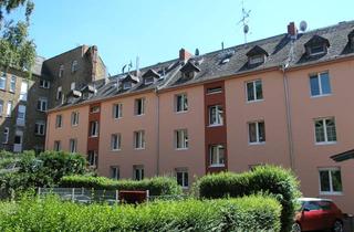 Lofts mieten in Hasenstraße, 65197 Wiesbaden, Exklusive 1-Zimmer-Loft-Wohnung in Wiesbaden