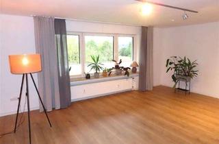 Wohnung mieten in 34266 Niestetal, Wunderschöne 4 ZKB mit EBK, Balkon und Garage - Ruhige Lage in Niestetal-Heiligenrode