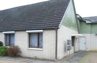 Wohnung mieten in 23863 Kayhude, Kleine 2 Zimmer Wohnung mit eigenem Eingang, Erdgeschoss