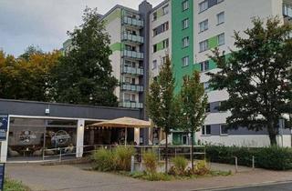 Wohnung mieten in Am Kreuzstein 49, 63477 Maintal, Maintal-Bischofsheim 2 Zimmer Wohnung zu vermieten