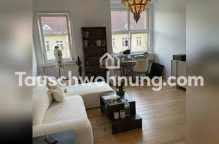 Wohnung mieten in Mierendorffplatz, 10589 Charlottenburg, Tauschwohnung: Helle Wohnung am Mierendorffplatz