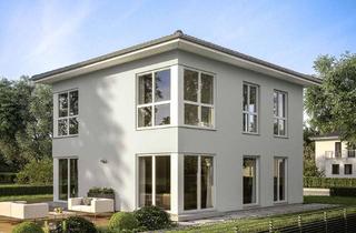 Villa kaufen in 66894 Bechhofen, Realisieren Sie Ihre Traumvilla mit massa!!! Technikpaket incl. Montage, Finishpaket und Grundstück!