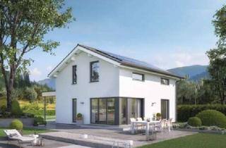 Haus kaufen in 88085 Langenargen, Bestpreisgarantie bei Bien-Zenker - Wir bauen auf Ihrem Grundstück - Einzelstück zum Sonderpreis ber