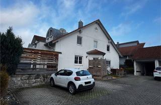 Haus kaufen in Flurweg 16/1, 88483 Burgrieden, Attraktives Reiheneckhaus mit 5 Zimmern und 2 Bädern – Ihr Traumhaus zum Wohlfühlen