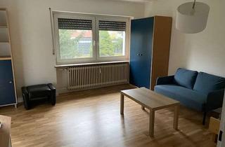 Wohnung kaufen in Alex Zink Strasse 24, 91154 Roth, 1-Raum-Whg Roth, frei / leerstehend, Stellplatz, zentral, ohne Makler