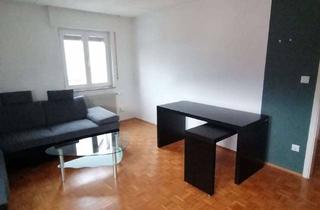 Wohnung mieten in 72458 Albstadt, Dreizimmer-Dachgeschosswohnung in Albstadt Ebingen, Oststadt zu vermieten