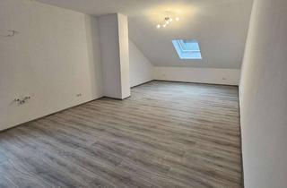 Wohnung mieten in 63639 Flörsbachtal, Traumhafte 120 m² Wohnung mit flexiblen Gestaltungsmöglichkeiten