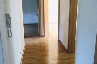 Wohnung mieten in 73312 Geislingen, Schöne 4-Zimmer-Wohnung