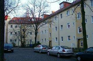 Wohnung mieten in Mühlbergstraße 11, 12487 Johannisthal, 4-Zimmerwohnung mit EBK in Johannisthal (Treptow)