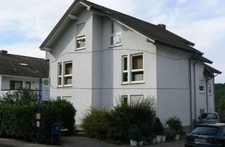 Wohnung mieten in 63517 Rodenbach, Gepflegte 3-Zimmer-Wohnung mit Balkon und EBK in O-Rodenbach