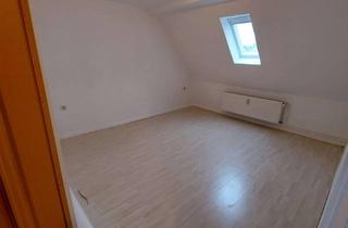 Wohnung mieten in 64372 Ober-Ramstadt, 2/1 Dachgeschoss Wohnug