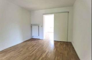 Wohnung mieten in Heinrich-Braun-Straße, 83308 Trostberg, ***Attraktive, neu renovierte 2-Zimmer-Wohnung zur Miete in Trostberg***