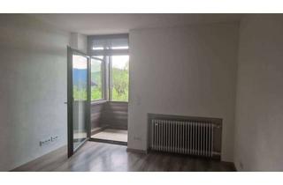 Wohnung mieten in 93470 Lohberg, Modernes 20 m² Mietapartment mit Balkon / Сучасна оренда квартири площею 20 м² з балконом