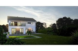 Mehrfamilienhaus kaufen in 69509 Mörlenbach, Ihr neues Zuhause in Mörlenbach - Ein individuelles Mehrfamilienhaus ganz nach Ihren Wünschen