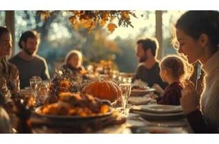 Haus kaufen in 55568 Staudernheim, Zusammen den Herbst genießen im Bien Zenker Zweifamilienhaus inkl. Baugrundstück