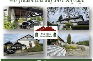 Einfamilienhaus kaufen in 51515 Kürten, Projektankündigung: freistehendes Einfamilienhaus mit Einliegerwohnung