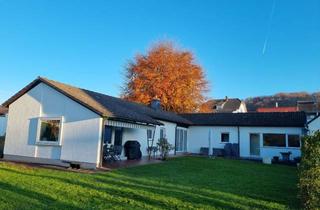 Haus mieten in 79541 Lörrach, Traumhaftes, frisch saniertes Einfamilienhaus mit großem Garten und zentraler Lage in Brombach