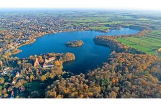 Immobilie mieten in 24582 Bordesholm, Charmante 2-Zimmer-Wohnung