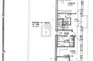 Gewerbeimmobilie mieten in 86981 Kinsau, REICHLICH PLATZ FÜR IHR GEWERBE - HALLE ODER LAGER