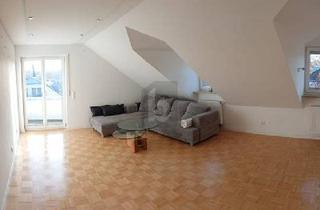 Wohnung kaufen in 85579 Neubiberg, IDEAL FÜR SINGLES UND PAARE MIT BLICK IN DIE BERGE